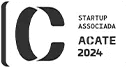 ACATE