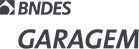 BNDES Garagem
