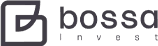 Bossa Nova Invest