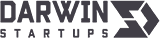 Darwin Startups