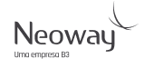 Neoway