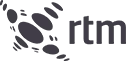 RTM