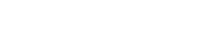Trademaster