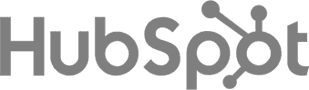 HubSpot
