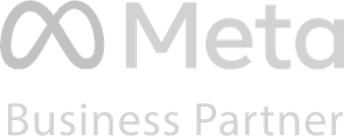 Meta Business Partner