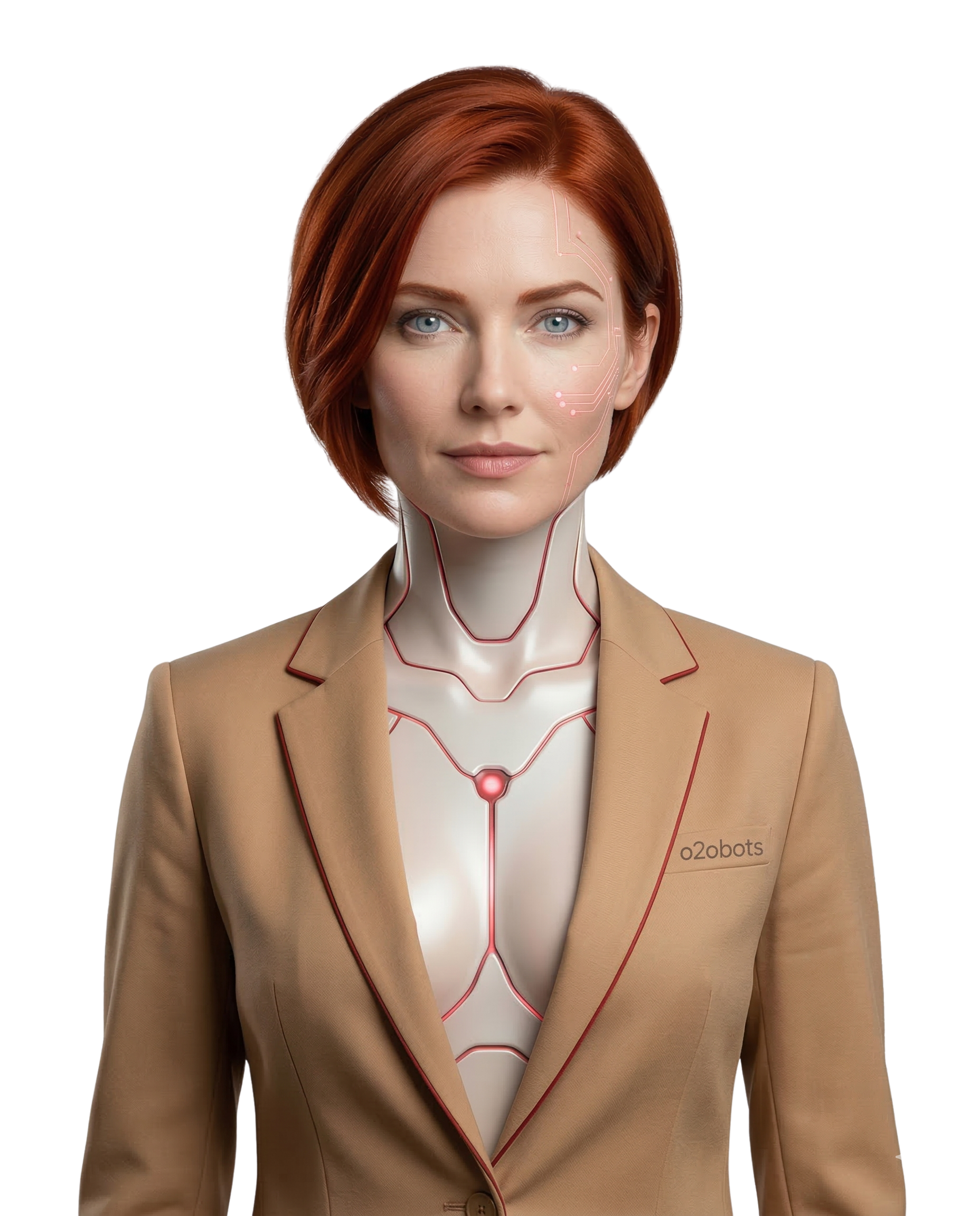 Agente de Renegociação