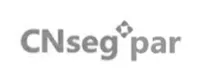 CNseg par