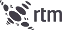 RTM